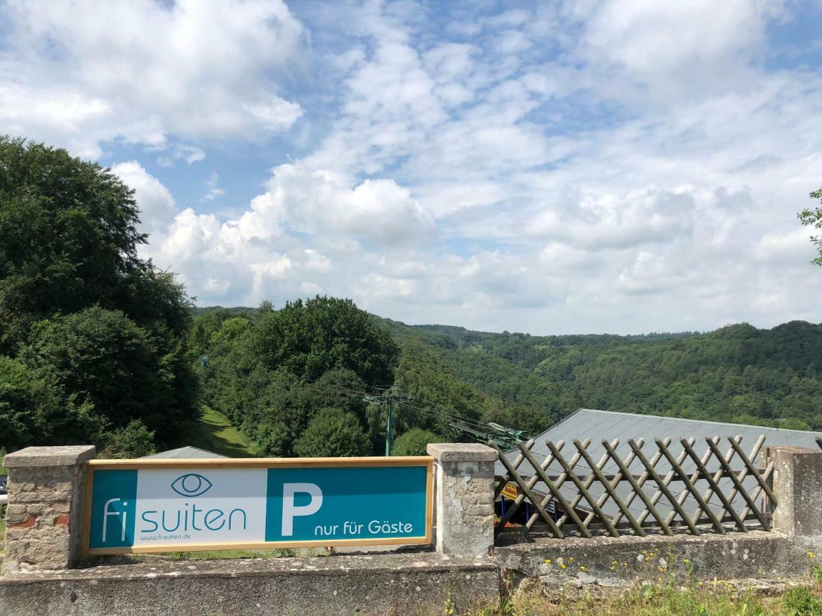 Fi-suiten